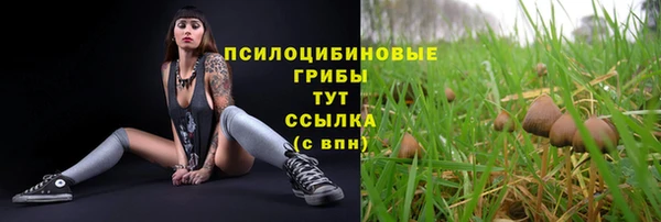 кокаин VHQ Козловка
