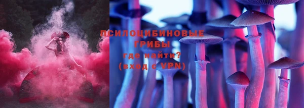 ALPHA-PVP Козельск