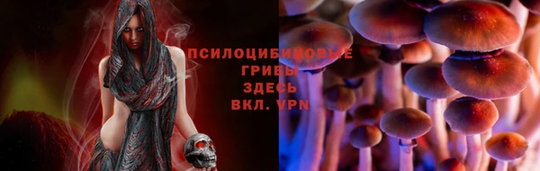 меф VHQ Кодинск