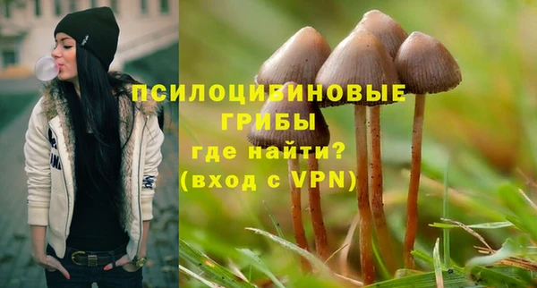 меф VHQ Кодинск